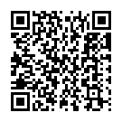 Kuch Bhi Samaj Song - QR Code