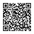 Mere Shyam Ka Darbar Song - QR Code