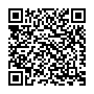 Line Laga Re Song - QR Code