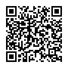 Baba Khatu Ka Song - QR Code