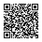 Apka Sevak Hu Song - QR Code