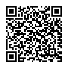 Dakiya Ja Re Song - QR Code