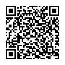 Dani Baba Shyam Song - QR Code