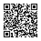 Khatu Wale Tum Song - QR Code