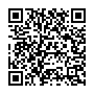 Ek Ticket Mane Khatu Song - QR Code