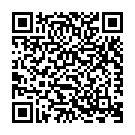 Hey Nand Nanadan Song - QR Code