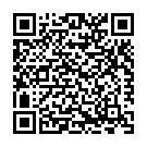 Sare Bhakto Ka Pyar Song - QR Code