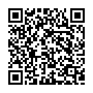 Saanware Ko Rang Me Song - QR Code