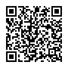 Naam Likha De Seva Song - QR Code