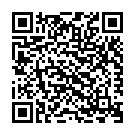 Oo Khatu Wale Baba Song - QR Code