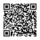 Khatu ji Se Pyar Song - QR Code