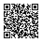 Baba Mere Khatu Wale Song - QR Code