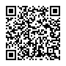 Bas Itni Tamana Hai Song - QR Code