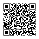 Daani Baba Khatu Wale Song - QR Code