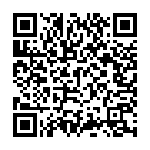 Dekha Ke Tapke Song - QR Code