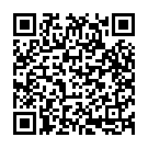 Ram Ji Ki Raksha Song - QR Code