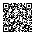 Phool Tere Gajare Me Song - QR Code