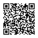 Satv Pahaya Song - QR Code