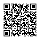 Gawana Karake Piya Gaele Pradesh Song - QR Code