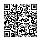 Tor Maya Ke Chhop Ma Song - QR Code