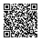 Kya Tumhe Chadhau Song - QR Code