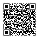 Shyam Shyam Bol Pyare Song - QR Code