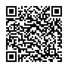 Teri Hai Mahima Nyari Song - QR Code