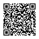 Tere Khatu Nagari Aya Song - QR Code