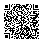 Meri Jaan-E-Jaan (From "Tiku Weds Sheru") Song - QR Code