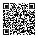 Tujhe Shyam Mil Jayega Song - QR Code