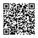 Sharan Me Aye Hai Song - QR Code