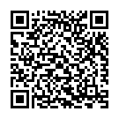 Telephone Khatu Wale Ka Song - QR Code