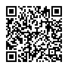 Dutt Guru Aale Song - QR Code