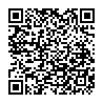 Fark Nahi Bete Beti Mein Song - QR Code