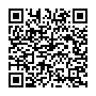 Ek Doli Chali Ek Arthi Song - QR Code