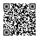 Do Din Ki Zindgani Song - QR Code