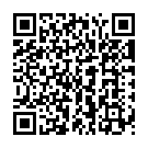 Datacha Prasad Song - QR Code