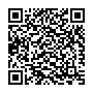 Mora Gora Ang Laile (From "Bandini") Song - QR Code