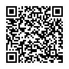 Raj Pat Sab Bikher Gaya Song - QR Code