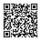 Ruk Ja O Janewali Ruk Ja (From "Kanhaiya") Song - QR Code