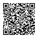 Main Aaunga Song - QR Code