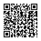 Jalte Hain Jiske Liye (From "Sujata") Song - QR Code