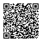 Tum Bin Jaoon Kahan (From "Pyar Ka Mausam") Song - QR Code