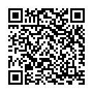 Momino Aamde Ramzan Mubarak Tumko (From "Ramzan Ka Mahina,Jannat Ka Zeena") Song - QR Code