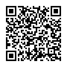 Dil Ki Nazar Se (From "Anari") Song - QR Code