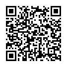 Turi Tor Chehra La Song - QR Code