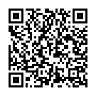 Ek Baar Aaja Na Maiya Song - QR Code