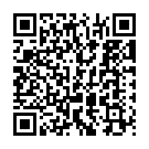 Shiv Bhole Ka Darbar Song - QR Code