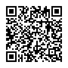 Dutt Dutt Namacha Mahima Song - QR Code