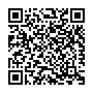 Sajna Tere Bina - Where's The Party Yaar Song - QR Code